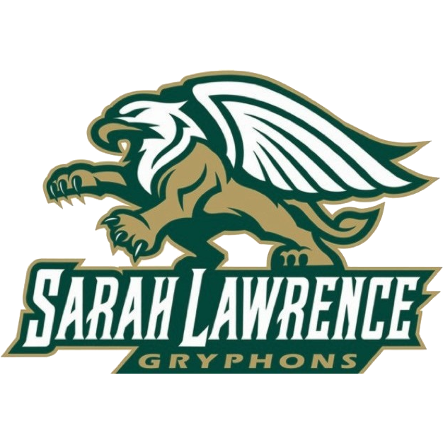 SarahLawrenceCollege