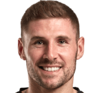 Gary Hooper