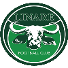 LinareFC