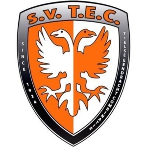 TEC