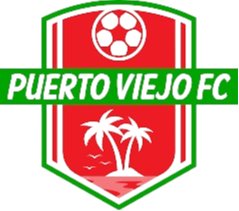 PuertoViejoFCW