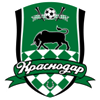 FKKrasnodar2